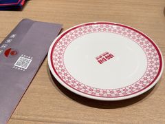 -满园烤鸭·春饼(太原街万达店)