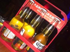 -Helens海伦司小酒馆(深圳东门店)