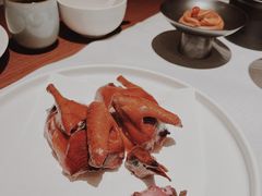 -福院