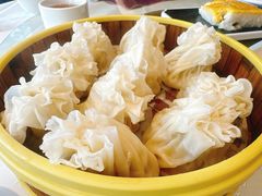 -凯鸽酒楼(大同振兴街店)