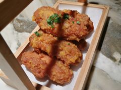 -弄堂里(西溪龙湖天街店)