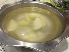 -乌记鲜活牛肉城(金砂东路店)