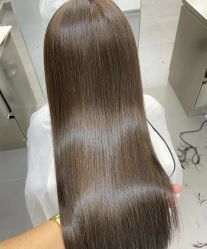-悦SALON
