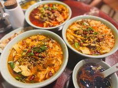 -粉家柳州螺蛳粉(杨宅路店)