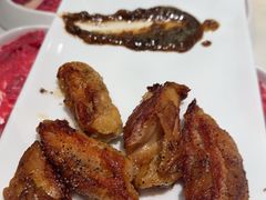 -野妹火锅(布吉店)