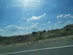 -黄沙古渡原生态旅游区