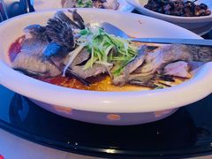 -徐记海鲜(大明宫|北二环店)