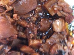 -宾朋海鲜特色美食餐厅·纯手工鲅鱼水饺(兴海路店)