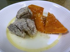 -吴祥记潮州菜·百年老字号·砂锅粥