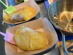 -喜井无限自助烤肉公司(石厦店)