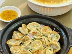 -丰尔粥食·顺德鱼生·干蒸排骨顺德菜(大良分店)