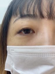 -KI日式美甲美睫馆