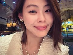 -怡咖啡·自助餐·西安香格里拉