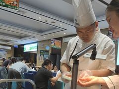 -紫光园(燕郊总店)