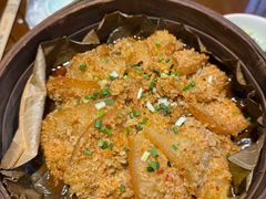 -巴人堂(女儿城店)