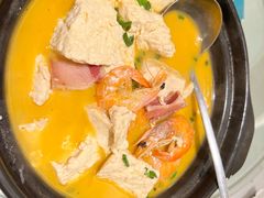 -成事园(兰溪店)