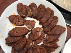 -邹羊肉火锅