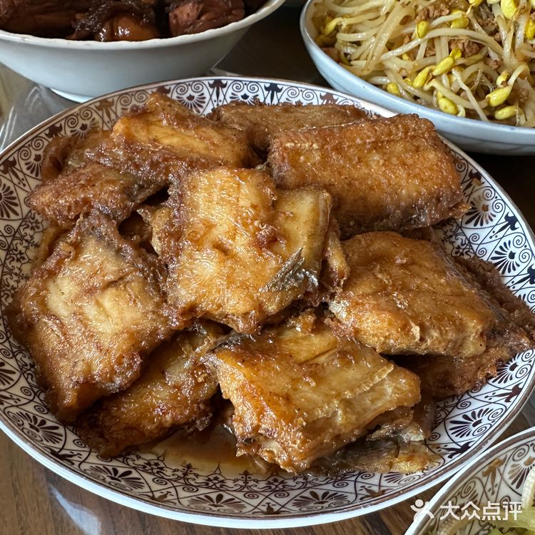 周末蹭饭系列｜又来薅爸妈的羊毛啦[爱心]