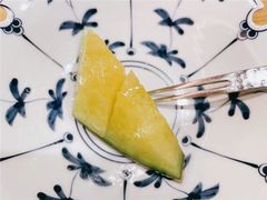 -炎橘·板前料理 Omakase