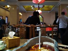 -一盏明灯全素斋(殊像寺店)