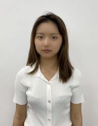 -MMbyHairCode 芭曲发型沙龙