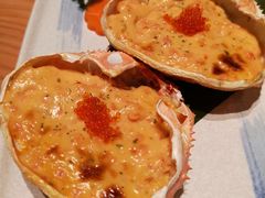 -文三酒肆自助放题(新街口友谊广场店)