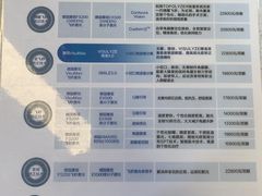 -武汉大学附属爱尔眼科医院(湖北总院)