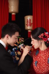 -雅云婚纱摄影工作室旗舰店