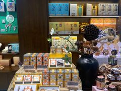 -金顺昌桂林桂花伴手礼(正阳一店)
