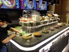 -麻路成都火锅(柏威年店)