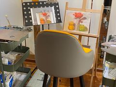 -星空画室·Starry Night Art Studio(虹口校区)