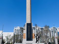 -长春公园(普阳街道)