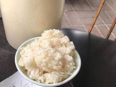 -花迹(富春江东街店)