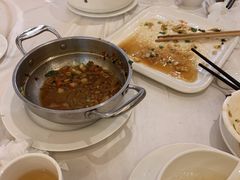 -锦粤宫·精致粤菜(深圳北站店)