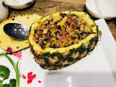 -酸喜·三度酸·贵州味