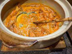 -花迹(富春江东街店)