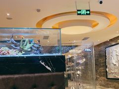 -红辣椒·川菜·火锅(张杨路店)