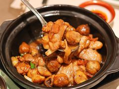 -满乐潮州(深业上城店)