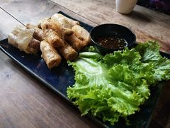 -Le Chalet Dalat