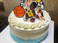 -嘉兴华美达酒店(秦逸路店)