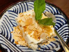 -鸟鹏烧鸟居酒屋(昌岗店)