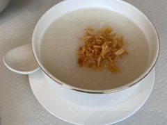 -铭家点心(秦岭路店)