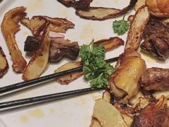 -客汀家宴·客家烟火 四季食材(集美店)