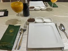 -庖丁兄弟干式熟成牛排自助餐厅(仁恒伊势丹店)