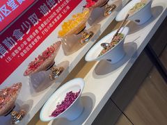 -成老灶火锅鸡(平山店)