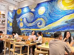 -米店·云南菜(南门店)