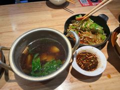 -怪噜范·老贵阳街头名小吃(汇金星力城店)
