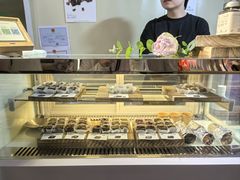 -中海环宇荟