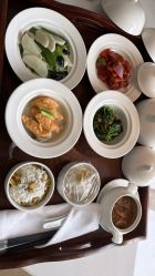 -baby bella小贝拉母婴护理中心(珠海希尔顿店)