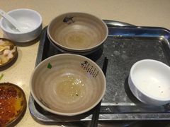 -情妹耙泥鳅·江湖川菜(科华店)